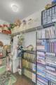 1492 Roustabout Way - Photo 34