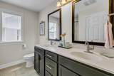 1492 Roustabout Way - Photo 35