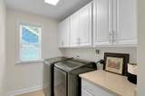 1492 Roustabout Way - Photo 37
