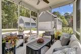 1492 Roustabout Way - Photo 38