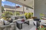 1492 Roustabout Way - Photo 39