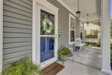 1492 Roustabout Way - Photo 4
