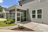1492 Roustabout Way - Photo 40