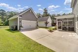 1492 Roustabout Way - Photo 41