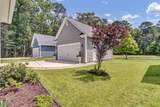 1492 Roustabout Way - Photo 42