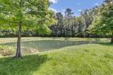 1492 Roustabout Way - Photo 43