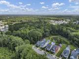 1492 Roustabout Way - Photo 44