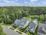 1492 Roustabout Way - Photo 45