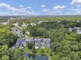 1492 Roustabout Way - Photo 46