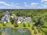 1492 Roustabout Way - Photo 47