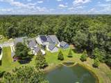 1492 Roustabout Way - Photo 48