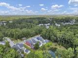 1492 Roustabout Way - Photo 49