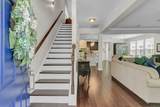 1492 Roustabout Way - Photo 5