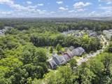 1492 Roustabout Way - Photo 50