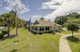 1492 Roustabout Way - Photo 57