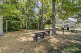 1492 Roustabout Way - Photo 58