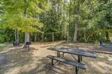 1492 Roustabout Way - Photo 59
