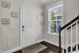 1492 Roustabout Way - Photo 6