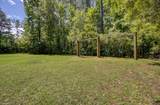 1492 Roustabout Way - Photo 60