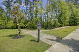 1492 Roustabout Way - Photo 61