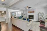 1492 Roustabout Way - Photo 7