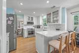 93 Blairmore Drive - Photo 10