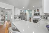 93 Blairmore Drive - Photo 11