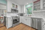 93 Blairmore Drive - Photo 12