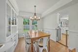93 Blairmore Drive - Photo 13