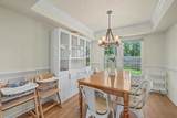 93 Blairmore Drive - Photo 14