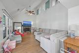 93 Blairmore Drive - Photo 15
