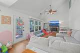 93 Blairmore Drive - Photo 16