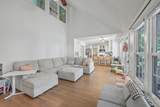 93 Blairmore Drive - Photo 17
