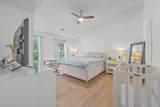 93 Blairmore Drive - Photo 18