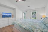 93 Blairmore Drive - Photo 19