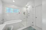 93 Blairmore Drive - Photo 22