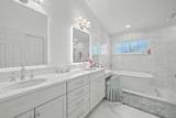 93 Blairmore Drive - Photo 23