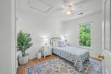 93 Blairmore Drive - Photo 24