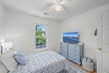 93 Blairmore Drive - Photo 25
