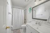 93 Blairmore Drive - Photo 26
