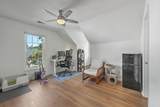 93 Blairmore Drive - Photo 27