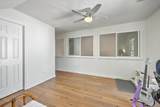 93 Blairmore Drive - Photo 28