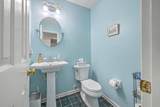 93 Blairmore Drive - Photo 29