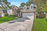 93 Blairmore Drive - Photo 3