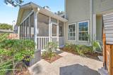 93 Blairmore Drive - Photo 31