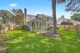 93 Blairmore Drive - Photo 32