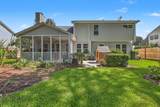 93 Blairmore Drive - Photo 33
