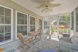 93 Blairmore Drive - Photo 34