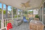 93 Blairmore Drive - Photo 35