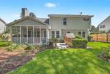 93 Blairmore Drive - Photo 36